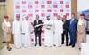Partenariat de partage de codes entre Royal Air Maroc et Emirates