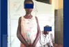 A Bouko, une jeune fille de 13 ans sauvée d’un mariage forcé
