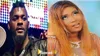 Angela Lova, une jeune femme affirme avoir eu un enfant avec Arafat DJ