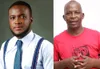 Affaire Jimmy Danger : un cadre du PPA-CI de Gbagbo se prononce: « nous sommes plus dangereux que Jimmy »