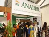 Recrutement : l’ANADER recrute 110 personnes, les conditions et lien d’inscription