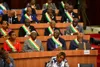 Simon Doho, Président du Groupe parlementaire PDCI, révèle pourquoi l’opposition a fait bloc derrière Bictogo