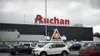 Côte d’Ivoire: Auchan ouvre son 1er supermarché à Cocody