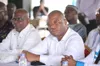 Damana Pickass et ikpo Lagui inculpés par Adou Richard pour l’attaque du camp militaire à Anokoua Kouté, Abobo
