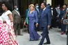 OPDAD 2022 : Dominique Ouattara chez Denis Sassou-Nguesso