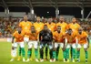 CAN Côte d’Ivoire: le Ministre Paulin Danho rêve d’une équipe des Eléphants « compétitive et conquérante »