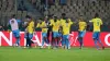 Éliminatoires Mondial 2026 : le Gabon s’impose au Kenya et prend la tête du groupe devant la Côte d’Ivoire