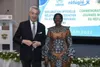 La Côte d’Ivoire enregistre 2.234 réfugiés étrangers sur son sol (DAARA)