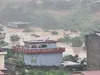 Saison des pluies 2023 en Côte d’Ivoire: Patrick Achi ordonne la destruction des sites critiques à Abidjan