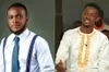 Affaire Jonathan Morrisson contre la FIMADA : un cadre de PPA-CI de Gbagbo donne sa position
