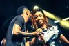 Josey à Serey Dié: « je ne suis pas avec toi pour ton argent » 