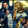Josey, sa confidence sur ses « bobos d’enfantement » avant sa relation avec Serey Die: « mais tu m’as donné deux garçons »