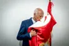 La Tunisie renonce à l’Islam comme religion d’Etat dans sa constitution