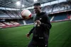 CAF Awards 2022: « Jeune Joueur Africain », les 3 finalistes dévoilés, Karim Konaté de l’ASEC dans le dernier virage