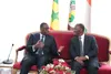« Après Ouattara, Macky Sall lorgne un 3e mandat » – Ferro Bally