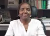 Blanche Essoh-Abanet: Qui est la magistrate qui traque la mafia italienne en Côte d’Ivoire