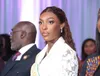 Olivia Yacé, Miss Côte d'Ivoire 2021
