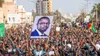 Sénégal : la justice donne un nouveau souffle à la candidature de Ousmane Sonko