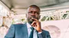 Ousmane Sonko