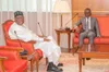 Boni Yayi prévient Patrice Talon : pas de 3ème mandat au Bénin