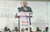 Cacao: Patrick Achi dévoile les ambitions de Ouattara