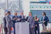 Electricité Côte d’Ivoire: la capacité de production Centrale d’Azito augmente de 253 MW