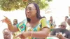 28,89% au BEPC 2022 en Côte d’Ivoire: Pulchérie Gbalet se prononce, « le réel niveau de ces élèves privés de dictée »