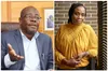 Venance Konan à propos de Rachel Kéké: « une nouvelle étoile politique vient de naître en France »