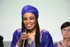 Rachel Kéké « avoue avoir soutenu » Marine Le Pen, mais…