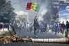 Manifestations au Sénégal: deux morts à Dakar le 17 juin 2022