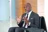 PME: Le DG d’Ecobank Côte d’Ivoire dévoile les clés du succès aux entrepreneurs certifiés au PEGE
