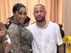 Neymar sous le charme d’Emma Lohoues à Paris : vidéo