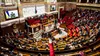 France: Rejet de la motion de censure contre le gouvernement d’Élisabeth Borne