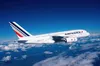 Air France reprend ses vols vers le Mali à partir du 13 octobre