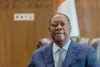 Yamoussoukro: le processus de transfert effectif de la capitale de la Côte d’Ivoire est enclenché ?