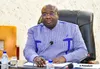 Fonction publique Burkina: le Premier ministre ordonne le remboursement des salaires des syndicalistes suspendus