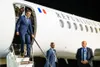 Ukraine: pourquoi la France et l’Allemagne appellent l’Afrique à condamner la Russie ?