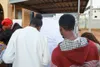 Résultats BEPC en Côte d'Ivoire
