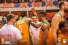 Basketball Mondial 2023 : Les Eléphants s’imposent in extremis face à l’Iran