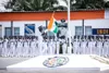 Gendarmerie de Côte d'Ivoire