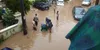 Inondations à Kinshasa, RDC: 169 morts, nouveau bilan selon l’ONU