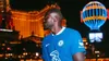 Kalidou Koulibaly signe à Chelsea