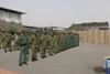 Soldats ivoiriens au Mali: « le dossier avance positivement » (diplomate)