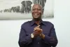 Election des Secrétaires Départementaux du RHDP: Ouattara Dramane dit O.D candidat au Plateau