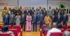 SPACIA: lancement de la plateforme destinée à faciliter le signalement des actes de corruption en Côte d’Ivoire