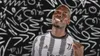 Paul Pogba fait son retour à la Juventus Turin