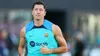 Robert Lewandowski au FC Barcelone pour 5 ans