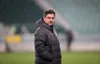 Égypte : le sélectionneur Rui Vitoria limogé par la fédération
