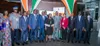 Côte d’Ivoire: Trésor public a recouvré plus de 900 millions FCFA d’amendes forfaitaires en 2021