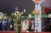 Chérif Ousmane installé dans ses fonctions de Chef d’Etat-Major de l’Armée de Terre ce vendredi